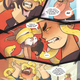 Image: Image Comics